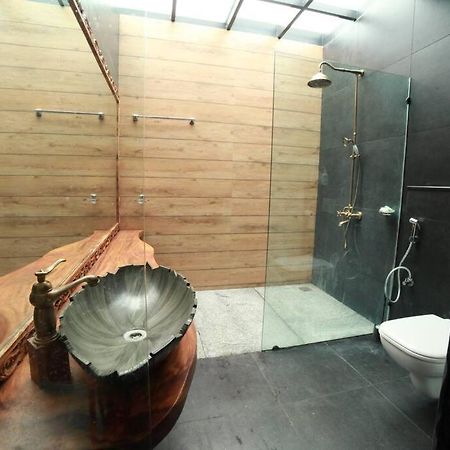 Varaa Villa Mysore Εξωτερικό φωτογραφία