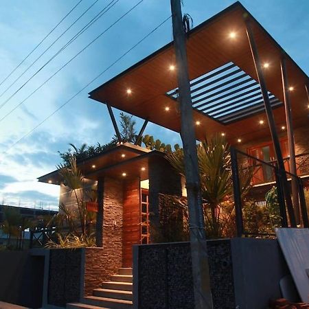 Varaa Villa Mysore Εξωτερικό φωτογραφία