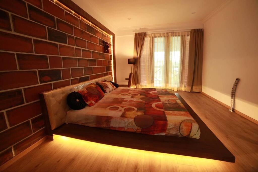 Varaa Villa Mysore Εξωτερικό φωτογραφία